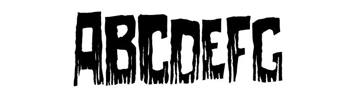 Come With Me  Free Fonts Download