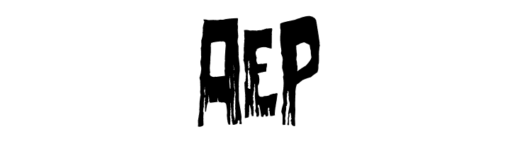 Come With Me  Free Fonts Download