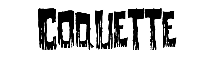 Come With Me  Free Fonts Download