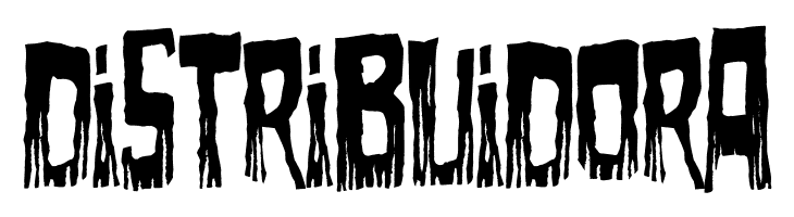 Come With Me  Free Fonts Download