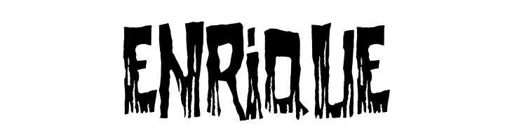 Come With Me  Free Fonts Download