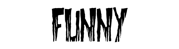 Come With Me  Free Fonts Download