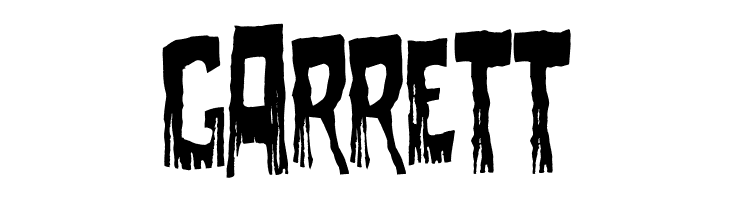 Come With Me  Free Fonts Download