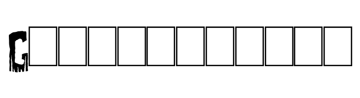 Come With Me  Free Fonts Download