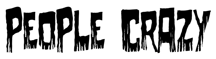 Come With Me  Free Fonts Download