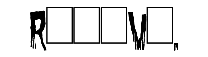 Come With Me  Free Fonts Download