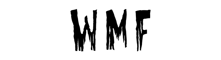 Come With Me  Free Fonts Download
