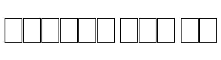 Come With Me  Free Fonts Download