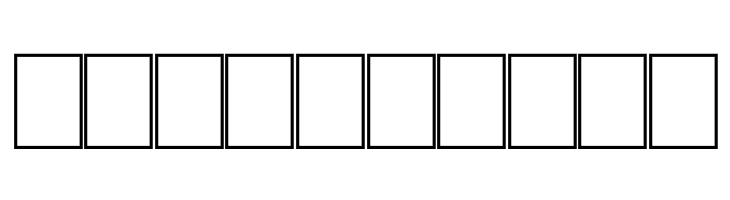 Come With Me  Free Fonts Download