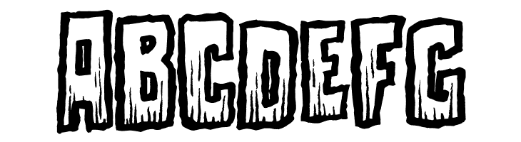 Come With Us  Free Fonts Download