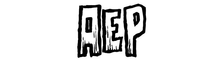 Come With Us  Free Fonts Download