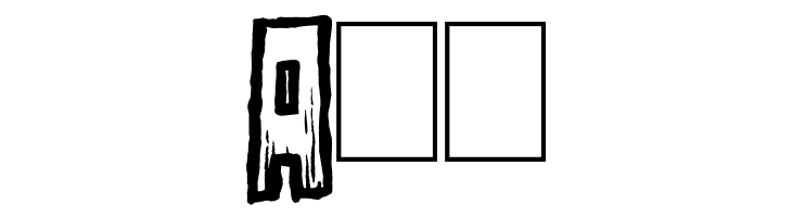 Come With Us  Free Fonts Download