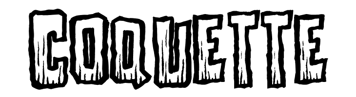 Come With Us  Free Fonts Download