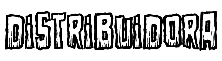 Come With Us  Free Fonts Download