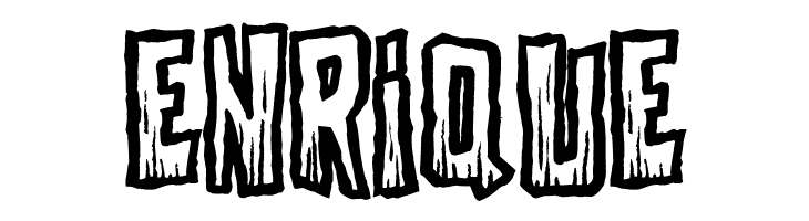 Come With Us  Free Fonts Download