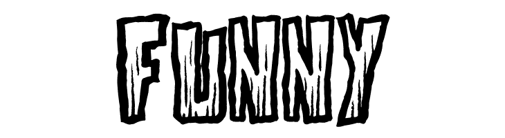 Come With Us  Free Fonts Download