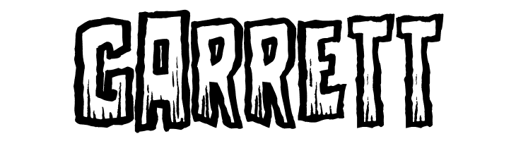 Come With Us  Free Fonts Download