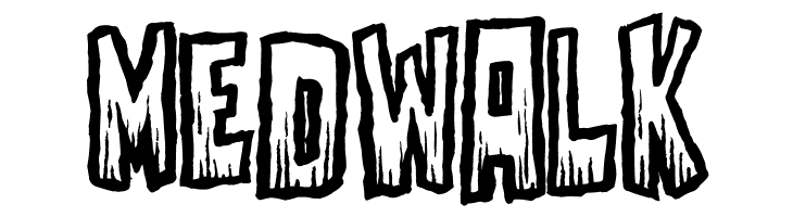 Come With Us  Free Fonts Download