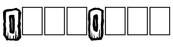 Come With Us  Free Fonts Download