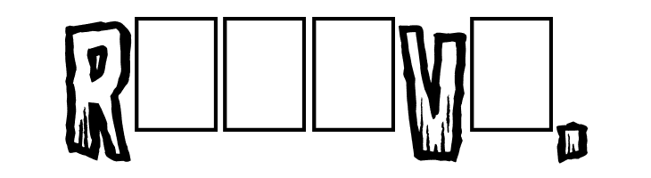 Come With Us  Free Fonts Download