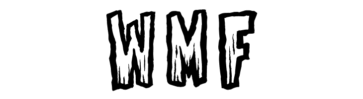 Come With Us  Free Fonts Download