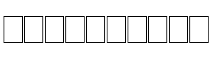 Come With Us  Free Fonts Download