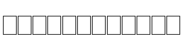 Comix Bubbles  Free Fonts Download