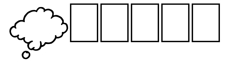 Comix Bubbles  Free Fonts Download