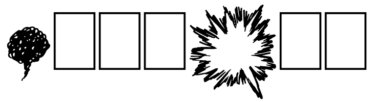 Comix Bubbles  Free Fonts Download