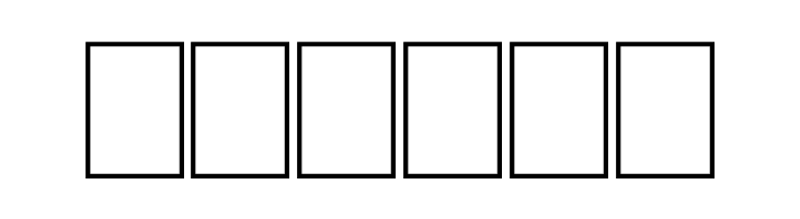 Comix Bubbles  Free Fonts Download