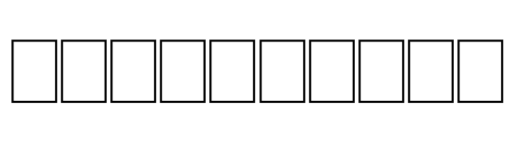 Comix Bubbles  Free Fonts Download