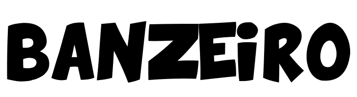 Comix Loud  Free Fonts Download