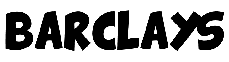 Comix Loud  Free Fonts Download
