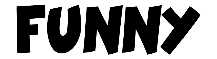 Comix Loud  Free Fonts Download