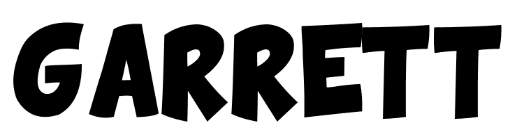 Comix Loud  Free Fonts Download