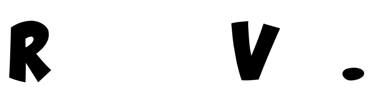 Comix Loud  Free Fonts Download