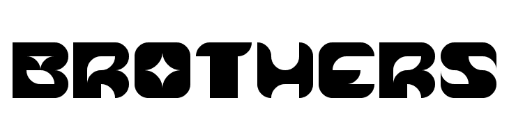 Cosmik Orchestra  Free Fonts Download