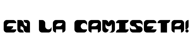 Cosmik Orchestra  Free Fonts Download