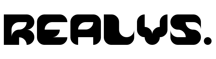 Cosmik Orchestra  Free Fonts Download