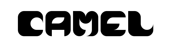 Cosmik Orchestra  Free Fonts Download
