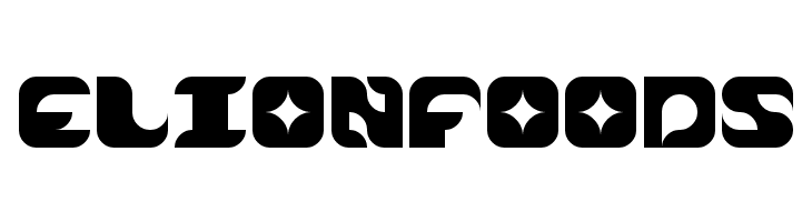 Cosmik Orchestra  Free Fonts Download
