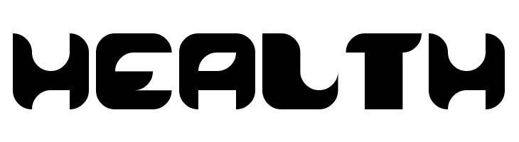 Cosmik Orchestra  Free Fonts Download