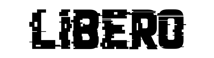 Cracked Code  Free Fonts Download