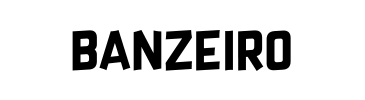 Crazy Sixties  Free Fonts Download