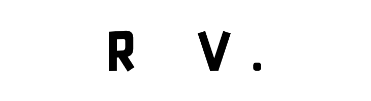 Crazy Sixties  Free Fonts Download