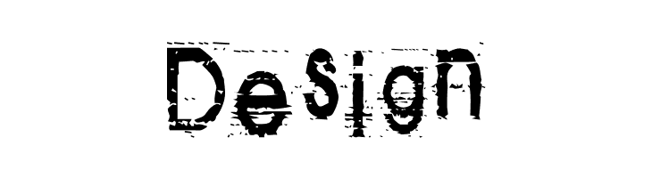 Tom Violence [AUTOSPACED]  Free Fonts Download