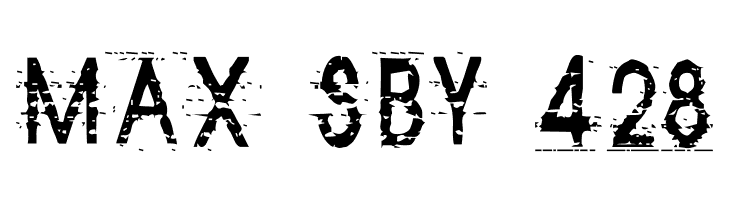 Tom Violence [AUTOSPACED]  Free Fonts Download