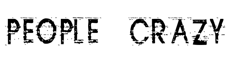 Tom Violence [AUTOSPACED]  Free Fonts Download