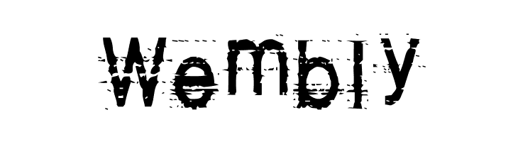 Tom Violence [AUTOSPACED]  Free Fonts Download