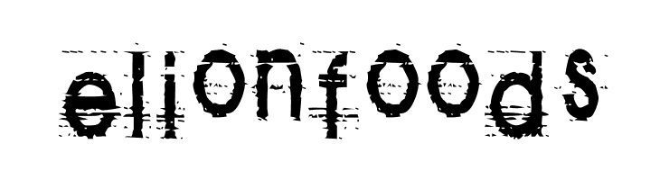 Tom Violence [AUTOSPACED]  Free Fonts Download